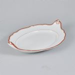 1517 4198 SERVING DISH